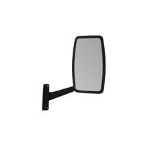 Retrovisor Ford Cargo 712 / 814 / 815 / 915 Completo - Ld Retrovisor Ford Cargo 712 / 814 / 815 / 915 Completo - Ld