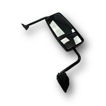 Retrovisor Ford Cargo Lado Direito Panda Com Braço