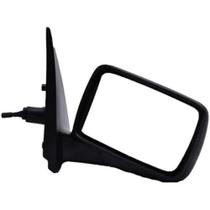 Retrovisor ford escort 1993 até 1996 verona 1994 até 1996 direito original