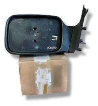 Retrovisor Ford Escort Apollo Verona 1987 88 89 90 91 1992 Retrovisor Ford Escort Apollo Verona 1987 88 89 90 91 1992