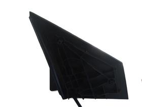 Retrovisor Ford Fiesta Amazon 2002/2014 Retrovisor Ford Fiesta Amazon 2002/2014