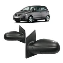 Retrovisor Fox 2003 2004 2005 2006 2007 2008 2009 Eletrico Retrovisor Fox 2003 2004 2005 2006 2007 2008 2009 Eletrico