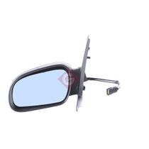 Retrovisor Fox 2003 a 2010 Eletrico Lado Esquerdo