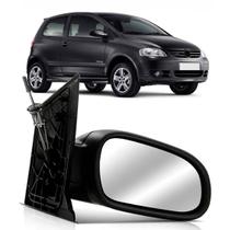 Retrovisor Fox C/Controle 2004 2005 2006 2007 2008 2009