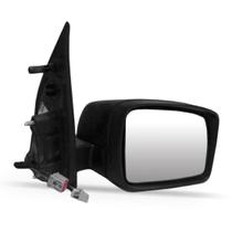 Retrovisor Freelander 2008 A 2011 Eletrico Termico Retratil Retrovisor Freelander 2008 A 2011 Eletrico Termico Retratil