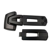 Retrovisor Frontal FH4 FM4 FH5