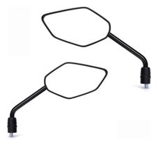 Retrovisor fz15 23/25 abs fz25 18/25 embus par Retrovisor fz15 23/25 abs fz25 18/25 embus par