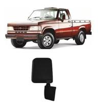 Retrovisor gm a10 a20 c20 d20 veraneio bonanza 1991 até 1996 direito metagal