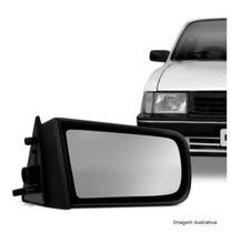 Retrovisor Gm Chevette 87/ S/Controle Esquerdo 12230 Cofran