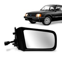 Retrovisor GM Chevette Marajó Chevy 1987/. com controle