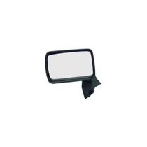 Retrovisor Gol 1983 a 1987 Sem Controle Esquerdo Retrovisor Gol 1983 a 1987 Sem Controle Esquerdo