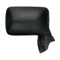 Retrovisor Gol 1983 a 1987 Sem Controle Lado Direito Retrovisor Gol 1983 a 1987 Sem Controle Lado Direito