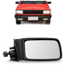 Retrovisor Gol 1987 1988 1989 90 91 92 93 1994 Com Controle