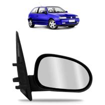 Retrovisor Gol 2pts 1995 1996 1997 1998 1999 Fixo Retrovisor Gol 2pts 1995 1996 1997 1998 1999 Fixo