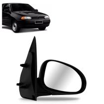 Retrovisor Gol 4 Portas 1995 1996 1997 1998 1999 Fixo Retrovisor Gol 4 Portas 1995 1996 1997 1998 1999 Fixo