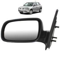 Retrovisor Gol 4 Portas 1999 2000 2001 02 03 04 05 06 07 08 Sem Controle Retrovisor Gol 4 Portas 1999 2000 2001 02 03 04 05 06 07 08 Sem Controle