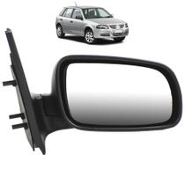 Retrovisor Gol 4 Portas 1999 2000 2001 02 03 04 05 06 07 08 Sem Controle Retrovisor Gol 4 Portas 1999 2000 2001 02 03 04 05 06 07 08 Sem Controle
