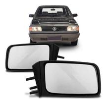 Retrovisor Gol Fixo 1988 1989 1990 1991 1992 1993 1994