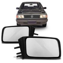 Retrovisor Gol Fixo 1988 A 1994 Retrovisor Gol Fixo 1988 A 1994
