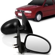 Retrovisor Gol G2 1995 A 1999 2 Portas Retrovisor Gol G2 1995 A 1999 2 Portas