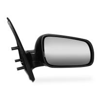 Retrovisor Gol G3 1999 2005 2 portas sem controle Retrovisor Gol G3 1999 2005 2 portas sem controle