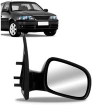 Retrovisor Gol G3 2 Portas 1999 2000 2001 2002 2003 Fixo Retrovisor Gol G3 2 Portas 1999 2000 2001 2002 2003 Fixo