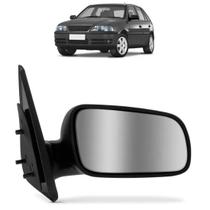 Retrovisor Gol G3 4pts 1999 A 2003 Sem Controle Sem Pisca Retrovisor Gol G3 4pts 1999 A 2003 Sem Controle Sem Pisca