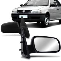 Retrovisor Gol G3 Lado Direito 4 Portas Retrovisor Gol G3 Lado Direito 4 Portas