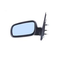 Retrovisor Gol G3 Retrovisor Gol G3