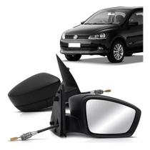 Retrovisor gol g6 12/14 c/c le
