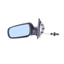 Retrovisor Gol Giii 4 Portas Com Controle Lado Esquerdo Retrovisor Gol Giii 4 Portas Com Controle Lado Esquerdo