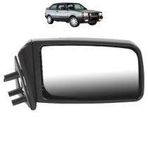 Retrovisor Gol Parati Saveiro 1987 1988 1989 a 1994 Sem Controle Retrovisor Gol Parati Saveiro 1987 1988 1989 a 1994 Sem Controle