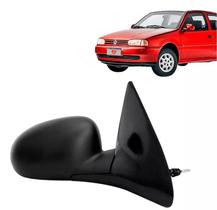 Retrovisor gol / parati / saveiro / 4p 95/99 c/ controle ld