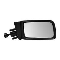 Retrovisor Gol Parati Saveiro Voyage 1987 1994 com controle Retrovisor Gol Parati Saveiro Voyage 1987 1994 com controle