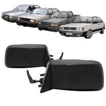 Retrovisor Gol Parati Saveiro Voyage 1988 89 A 1994 Manual Retrovisor Gol Parati Saveiro Voyage 1988 89 A 1994 Manual