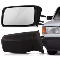 Retrovisor Gol Quadrado 1987 1988 1989 1990 1991 1992 1993 1994 S/ Controle