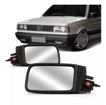 Retrovisor Gol Quadrado Retrovisor Gol Quadrado