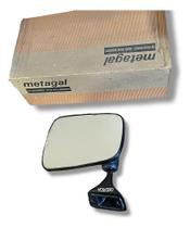 Retrovisor Gol Saveiro Voyage 81 82 83 84 85 86 87 Vw Retrovisor Gol Saveiro Voyage 81 82 83 84 85 86 87 Vw