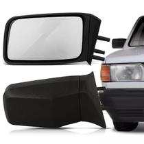 Retrovisor Gol voyage / 1988 A 1994 - Lado Esquerdo (Motorista)