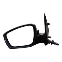 Retrovisor Gol Voyage G6 G7 G8 2012 a 2021 C/Controle 4 Ptas