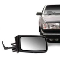 Retrovisor Gol / Voyage / Paraty / Saveiro 88/94 C/c Ld Direito (Passageiro) Retrovisor Gol / Voyage / Paraty / Saveiro 88/94 C/c Ld Direito (Passageiro)