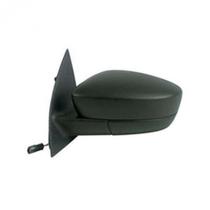 Retrovisor Gol Voyage Saveiro Sem Seta Esquerdo