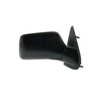 Retrovisor Golf 1992 /1997 Eletrico Lado Direito