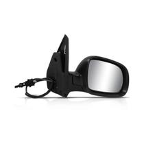 Retrovisor Golf Com Controle 2000 A 2006