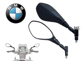 Retrovisor gs 650 c/giro 360 v.rvg par honda Retrovisor gs 650 c/giro 360 v.rvg par honda