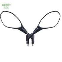 Retrovisor gs 650 hast curta giro 360 (honda) rvg Retrovisor gs 650 hast curta giro 360 (honda) rvg