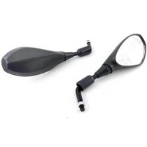 Retrovisor GS 800 LENTE CONVE. - Rosca Hon. Retrovisor GS 800 LENTE CONVE. - Rosca Hon.