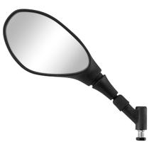 Retrovisor Gs Biz 100/125 1998 à 2017 Direito - Esquerdo Pro Tork Retrovisor Gs Biz 100/125 1998 à 2017 Direito - Esquerdo Pro Tork