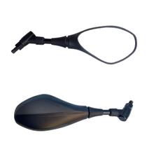 Retrovisor GS650/800 Rosca Honda - AWA