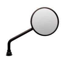 Retrovisor GVS Biz 100 / XR 200 Modelo Original Par